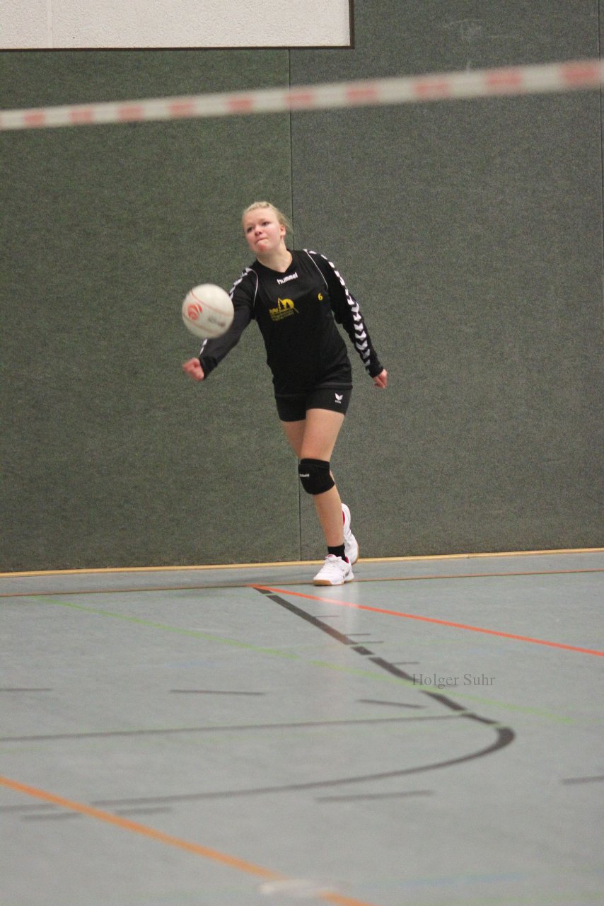 Bild 461 - U16w 6.Tag am 11.02.12